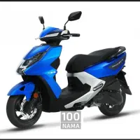 صفر Fx150