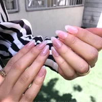 کاشت ناخن خیابون باغفیض|خدمات آرایشگری و زیبایی|اسلام‌شهر, باغ فیض|دیوار