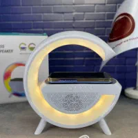 اسپیکر بلوتوثی G( تک و عمده)