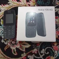 فروش گوشی نوکیا