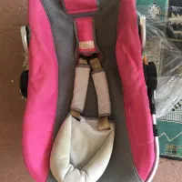 وسایل کودک|اسباب و اثاث بچه|بندر انزلی, سپه|دیوار