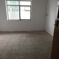 ۳ اتاق با در جدا با قیمت مناسب در مرکز شهر کلاچای