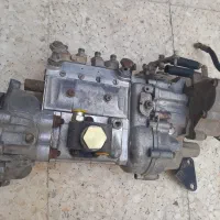 پمپ گازیل هایوندا سالم و فابریک