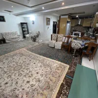 ۱۱۲ متر / ۲ خواب / سند ششدانگ ملکی|فروش آپارتمان|مشهد, موسوی قوچانی|دیوار