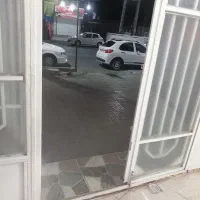 اجاره مغازه ۴۵متری ، خیابان طالقانی|اجارهٔ مغازه و غرفه|بم, |دیوار