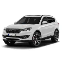 حواله فیدلیتی طرح مادران تحویل سی روزه