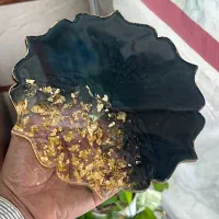 آموزش رزین مخصوص بانوان(کرمانشاه )