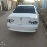 سورن پلاس|خودرو سواری و وانت|سده (خراسان جنوبی), |دیوار