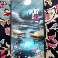 گوشی شیومی نوت 12 ردمی|موبایل|کبودرآهنگ, |دیوار