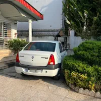 ال نود|خودرو سواری و وانت|سلمانشهر, |دیوار