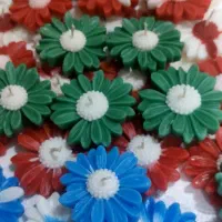 همکار خانم یا آقا بدون نیاز به سرمایه