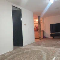 اجاره منزل مسکونی دربست با پارکینگ|اجارهٔ خانه و ویلا|قروه, |دیوار