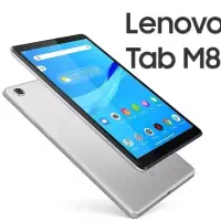 تبلت لنوو Lenovo tab m8
