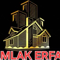 فروش امتیاز پشت بام