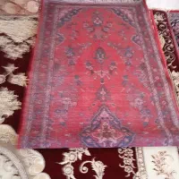 فرش دست بافت|فرش|سنندج, |دیوار