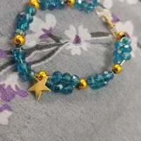 دستبند ها همشون فقط 80 هست|بدلیجات|بیرجند, |دیوار