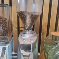 فروش وسایل کافه