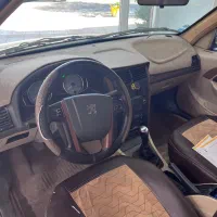 سواری خودرو|خودرو سواری و وانت|یزد, |دیوار