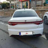 تارا درجه یک درحدصفر نونو|خودرو سواری و وانت|یزد, |دیوار