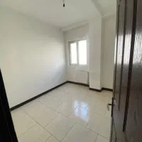 واحد فول تخلیه۸۵متری|فروش آپارتمان|هشتگرد, شهرک پامچال|دیوار