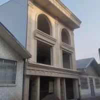به چند کارگرد سنگ کار و کاشی کاری نیازمندیم|استخدام معماری، عمران و ساختمانی|لنگرود, |دیوار