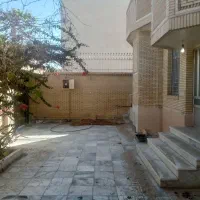 فروش ویلایی دانشگاه ۱۵