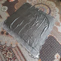 روسری مجلسی|لباس|قرچک, باقرآباد|دیوار