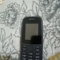 گوشی نوکیا آکبند باکارتن و شارژر