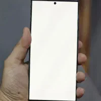 512Gb samsung s22ultra|موبایل|دورود, |دیوار