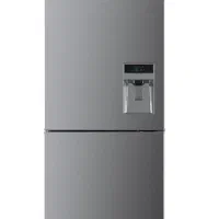 فروش فوری تلویزیون و یخچال آکبند کارخانه
