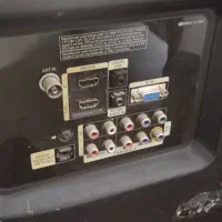 تلویزیون سامسونگ اصل