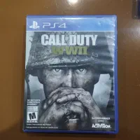 دیسک بازی ps4|کنسول، بازی ویدئویی و آنلاین|قم, بنیاد|دیوار