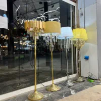 آباژورجدید