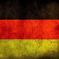 آموزش زبان آلمانی