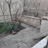 کلنگی ۳۰۰متری/شهرک راه آهن/قائم سروستان پایین|فروش زمین و ملک کلنگی|تهران, گلستان (شهرک راه آهن)|دیوار