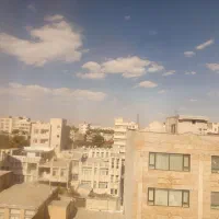 پرستار کودک