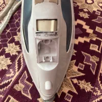 اتو|اتو و لوازم اتو|کرمانشاه, |دیوار