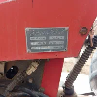 تراکتور285مدل 70|خودرو سنگین|اسلامآباد غرب, |دیوار