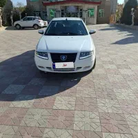 مشاوره حواله  خرید حواله  خودرو  با قیمت جدید