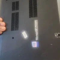 فروش بصورت نقد واقساط|رایانه همراه|شیراز, تلخ داش|دیوار