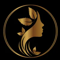 همکاری با پزشک عمومی دارای جواز اصفهان