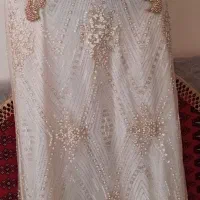 لباس مجلسی شیک تنخور عالی سایز 40|لباس|رزن, |دیوار