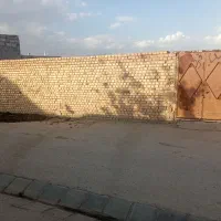 حیاط-کلنگی-دربست-متری-4-تومن-همچی-دارد
