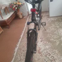 فروش دو چرخه|دوچرخه، اسکیت، اسکوتر|مرودشت, مختارآباد|دیوار