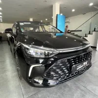 بجینگ u5 اقساط 5 ساله تنها با ۵ فقره چک