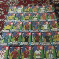 کیمدی 2026