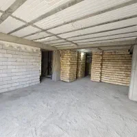 پیش فروش آپارتمان|پیشفروش املاک|تبریز, |دیوار