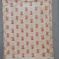 سرویس خواب مسافرتی|اسباب و اثاث بچه|قم, عمار یاسر|دیوار