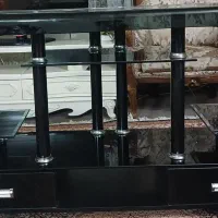 میز تلوزیون