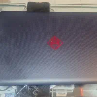 اچ پی|رایانه همراه|یاسوج, |دیوار